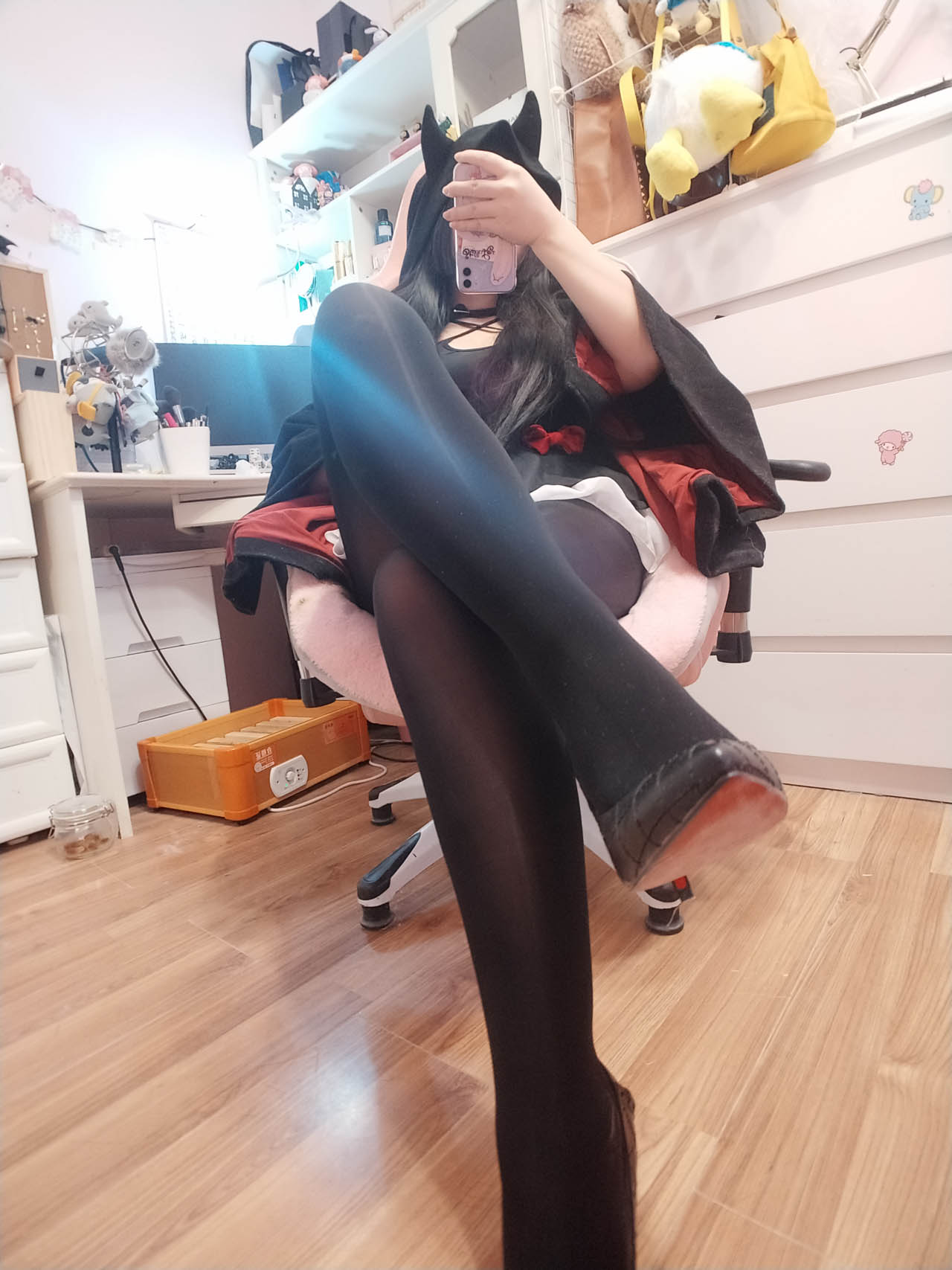 图片[4]-古川kagura - 全套68期&随包视频[7.6G] - 孔雀海|珍藏合集-孔雀海|珍藏合集