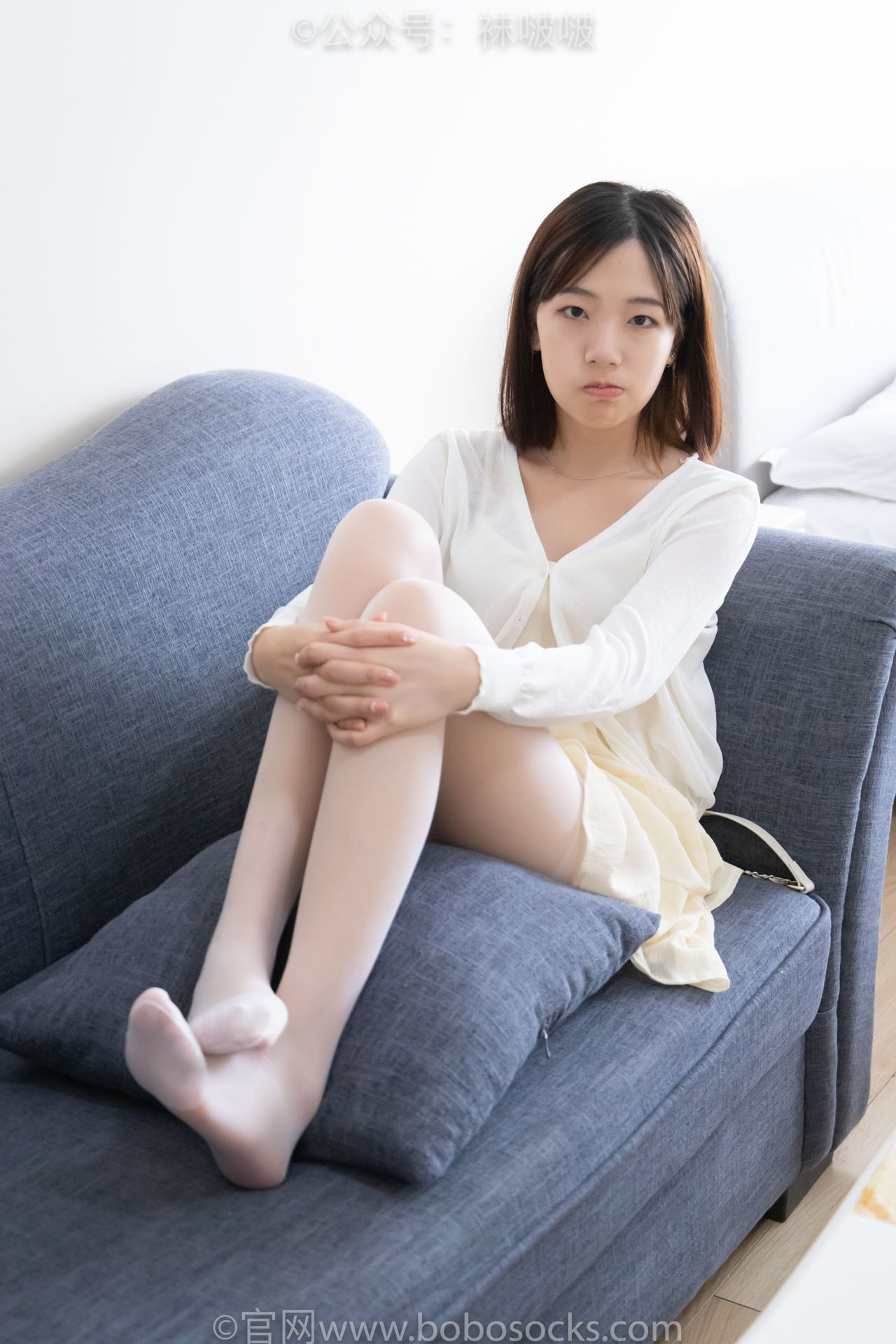 图片[11]-BoBoSocks袜啵啵 - 全套587期( 含4K视频)+限积分9套[3706G-2025.10] - 孔雀海|珍藏合集-孔雀海|珍藏合集