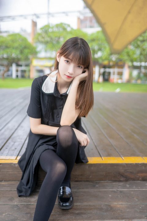 祖木子 – 全套27期[4.1G-2025.8]-孔雀海|珍藏合集