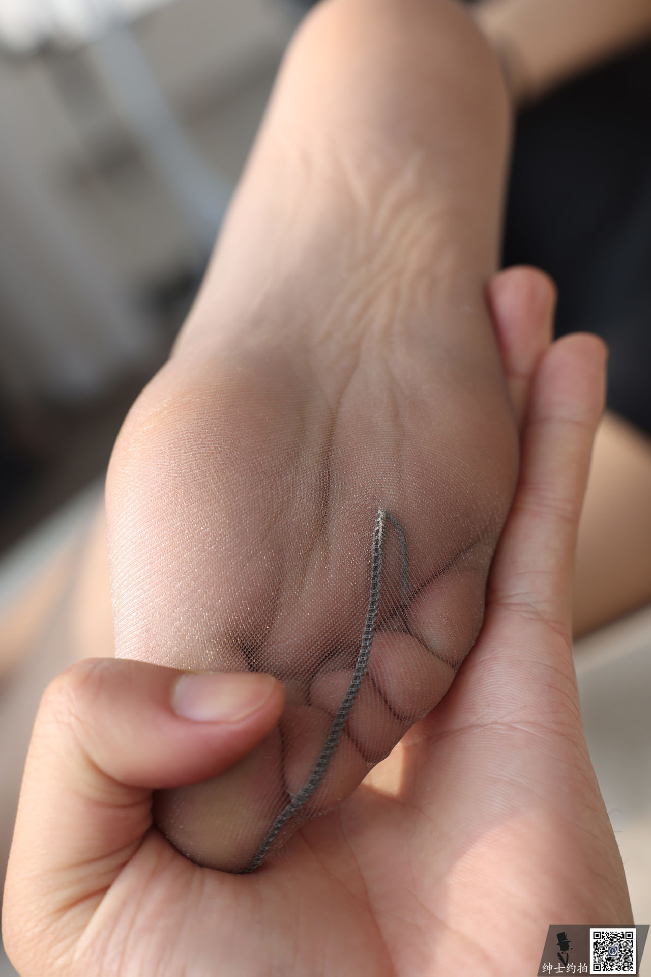 图片[10]-SHENSHI绅士 - 全套合集228期[64.6G] - 孔雀海|珍藏合集-孔雀海|珍藏合集