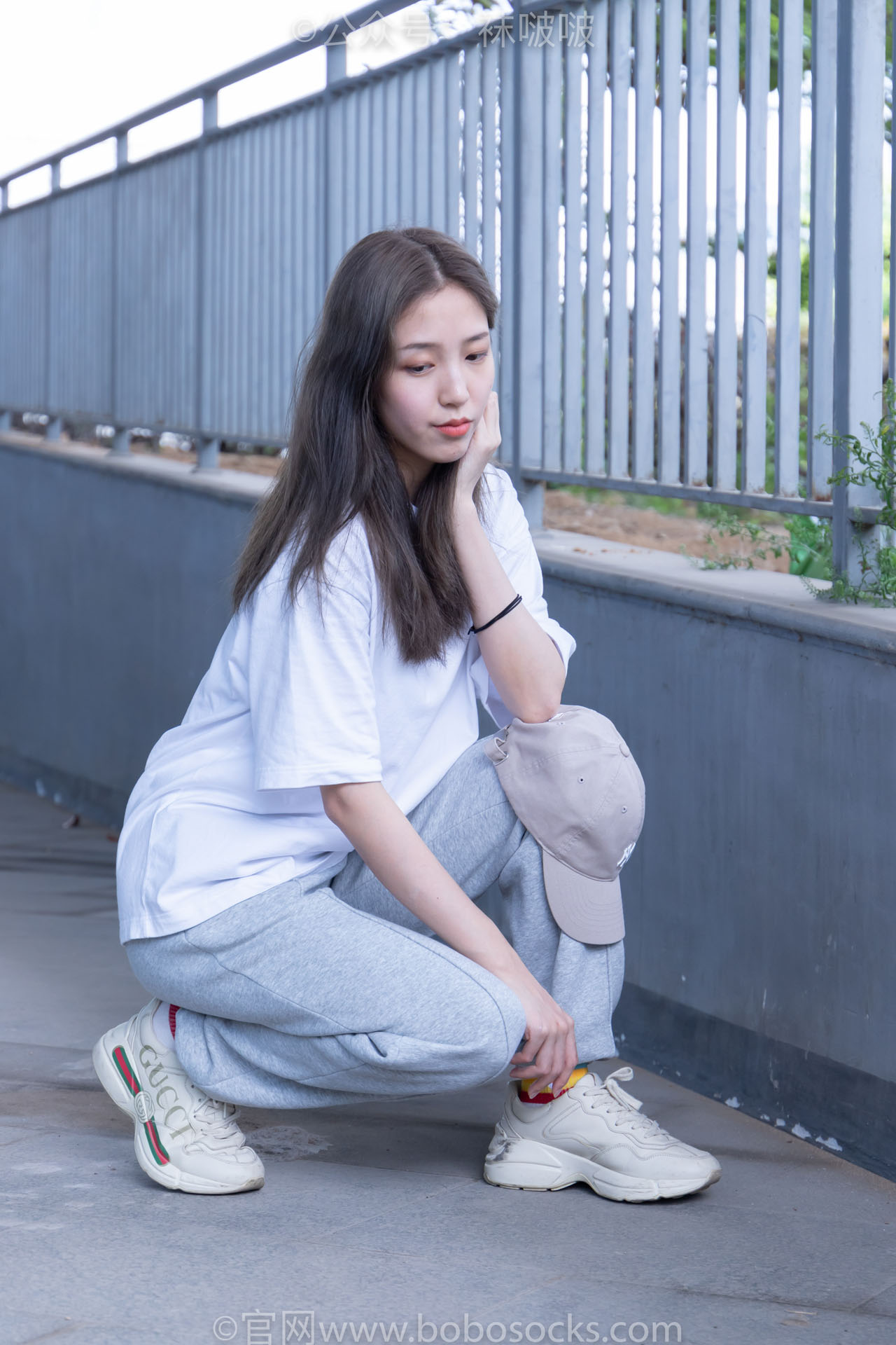 图片[1]-BoBoSocks袜啵啵 - 全套587期( 含4K视频)+限积分9套[3706G-2025.10] - 孔雀海|珍藏合集-孔雀海|珍藏合集