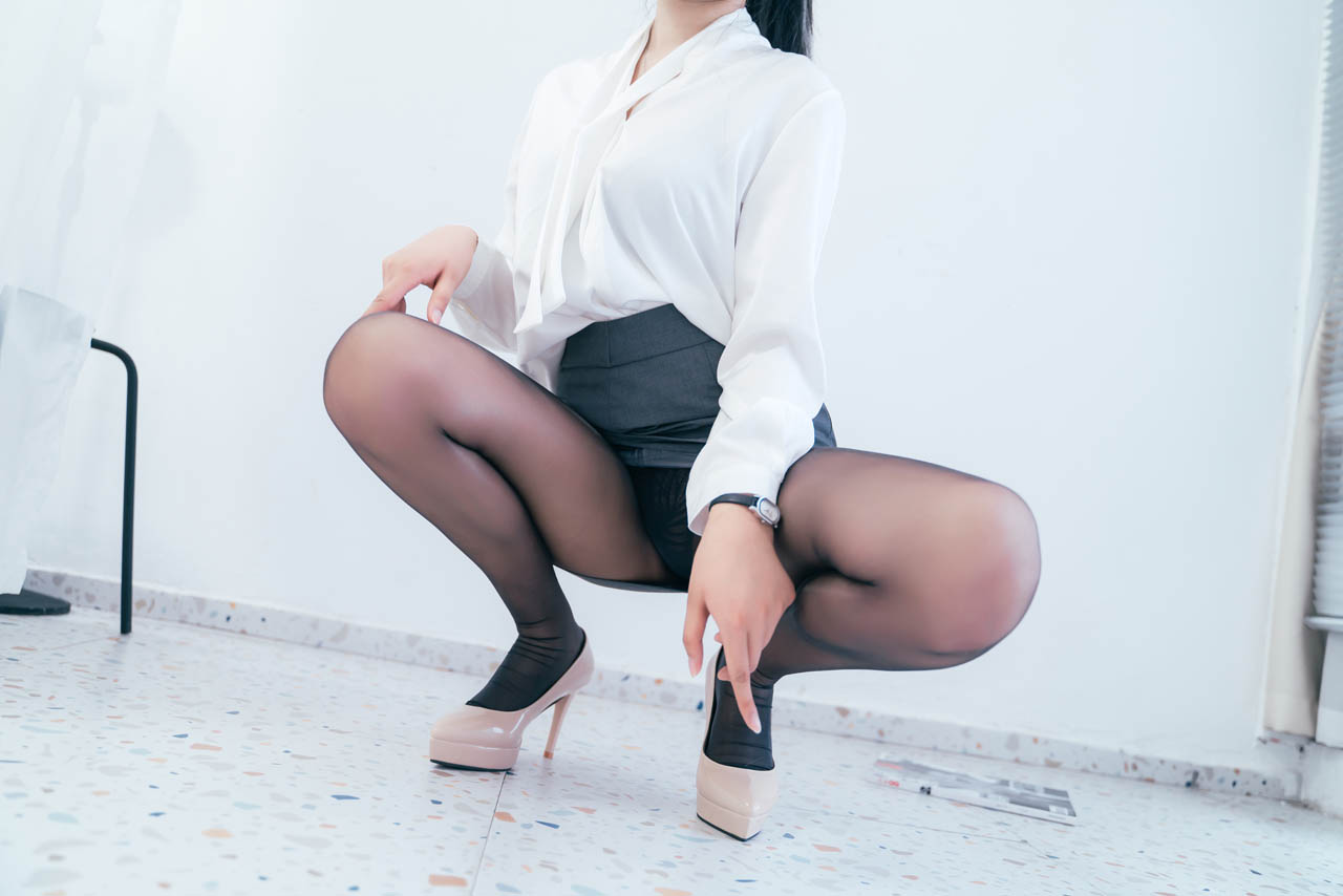 图片[4]-轩萧学姐 - 全套97期&随包视频[44.3G-2025.11] - 孔雀海|珍藏合集-孔雀海|珍藏合集