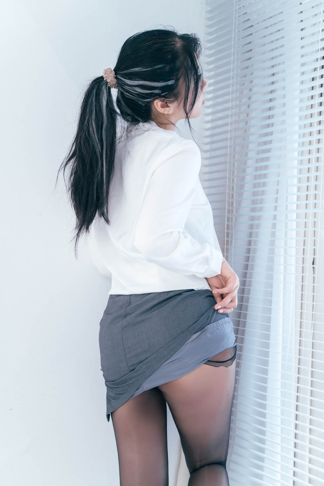 图片[8]-轩萧学姐 - 全套97期&随包视频[44.3G-2025.11] - 孔雀海|珍藏合集-孔雀海|珍藏合集