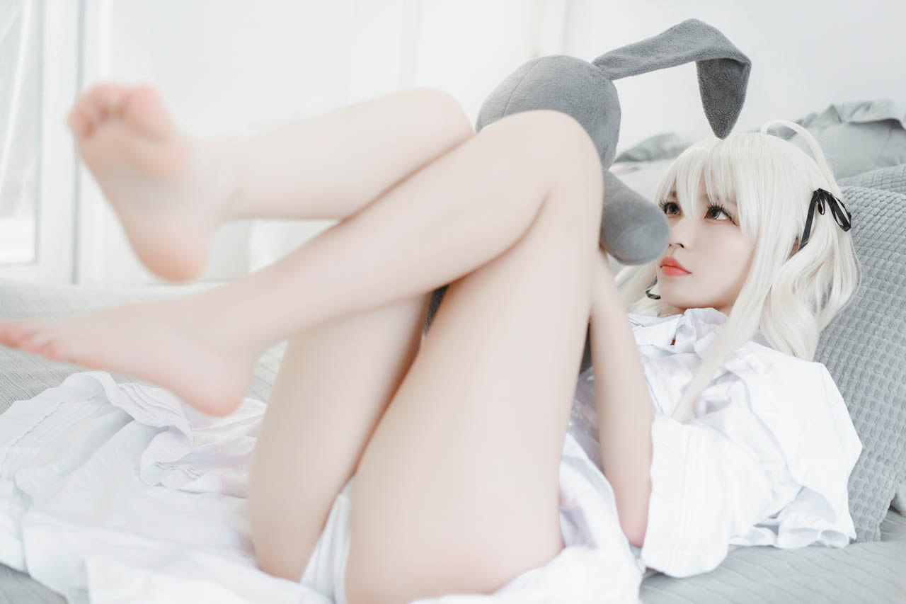 图片[7]-白易子教主 - 全套33期[3.7G] - 孔雀海|珍藏合集-孔雀海|珍藏合集