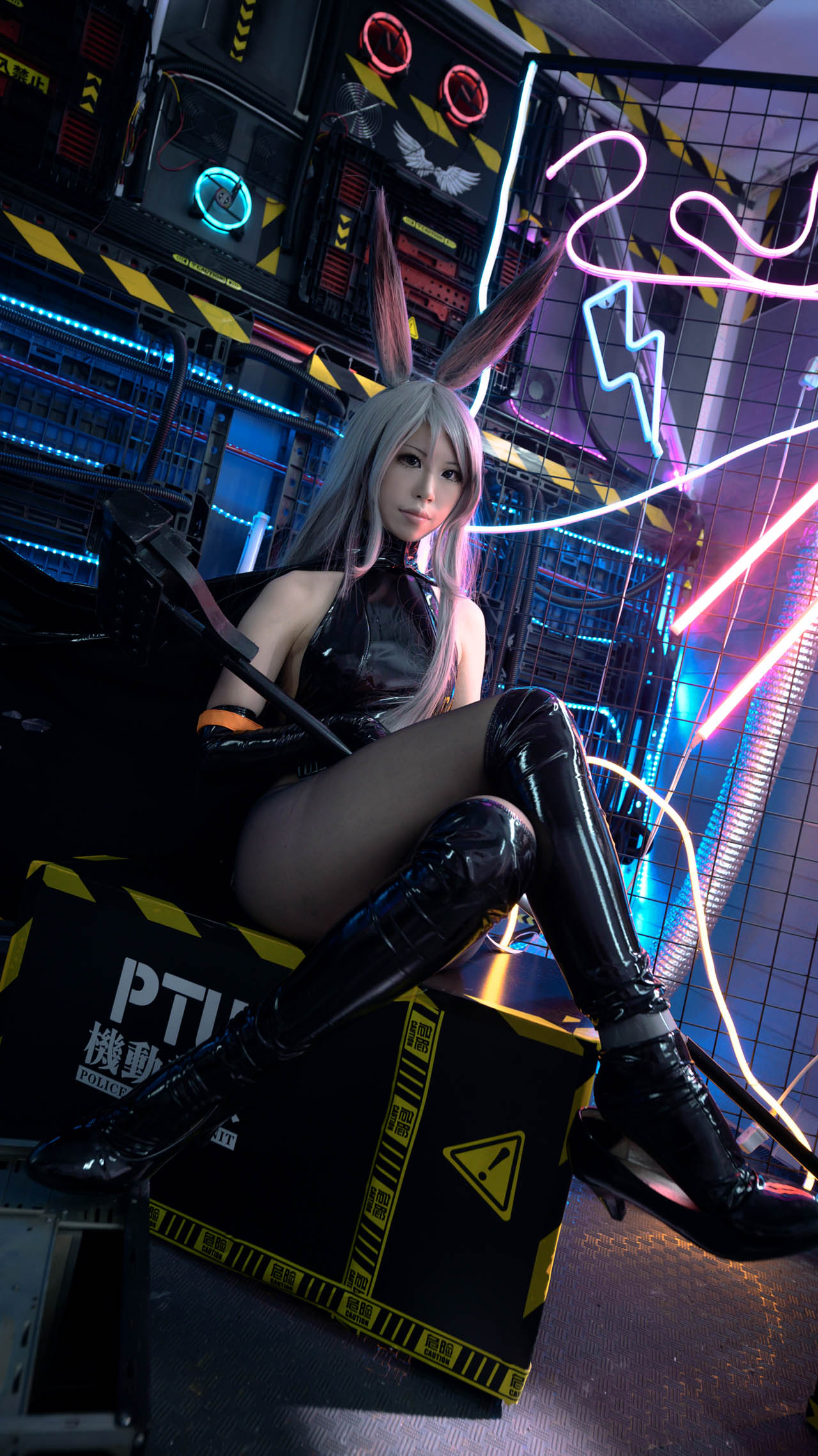 图片[3]-大米米球 - 全套9期&随包视频[1.8G] - 孔雀海|珍藏合集-孔雀海|珍藏合集