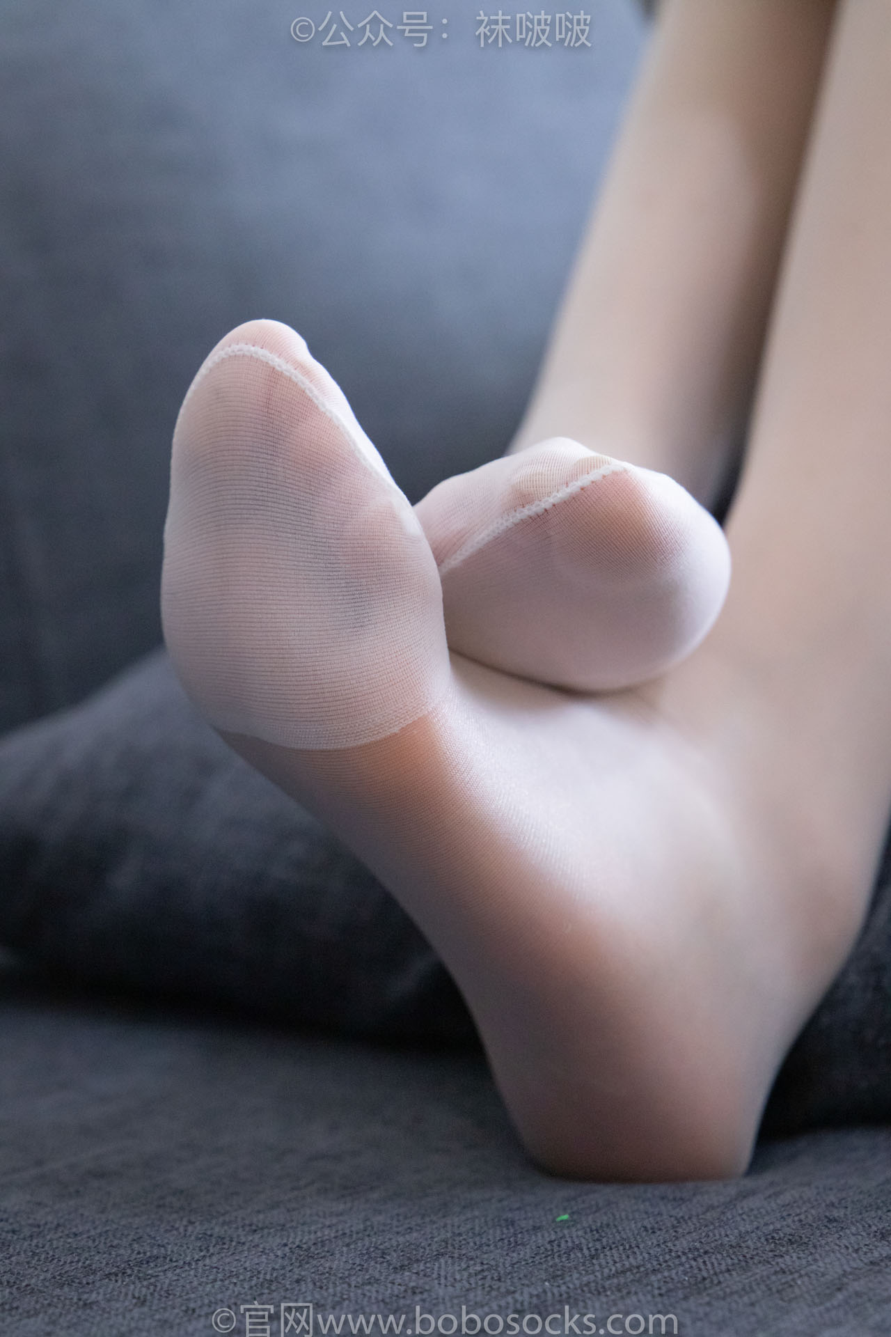图片[12]-BoBoSocks袜啵啵 - 全套587期( 含4K视频)+限积分9套[3706G-2025.10] - 孔雀海|珍藏合集-孔雀海|珍藏合集
