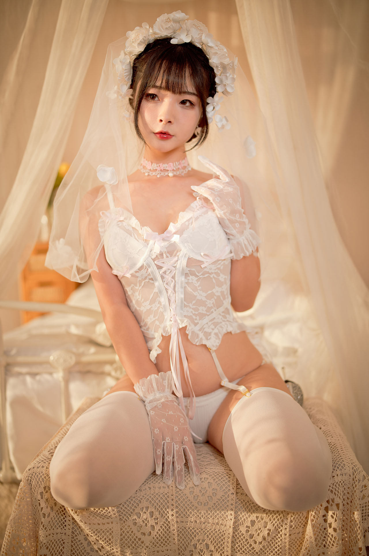 图片[7]-yuuhui玉汇 - 全套132期含随包视频[134.2G-2025.10] - 孔雀海|珍藏合集-孔雀海|珍藏合集