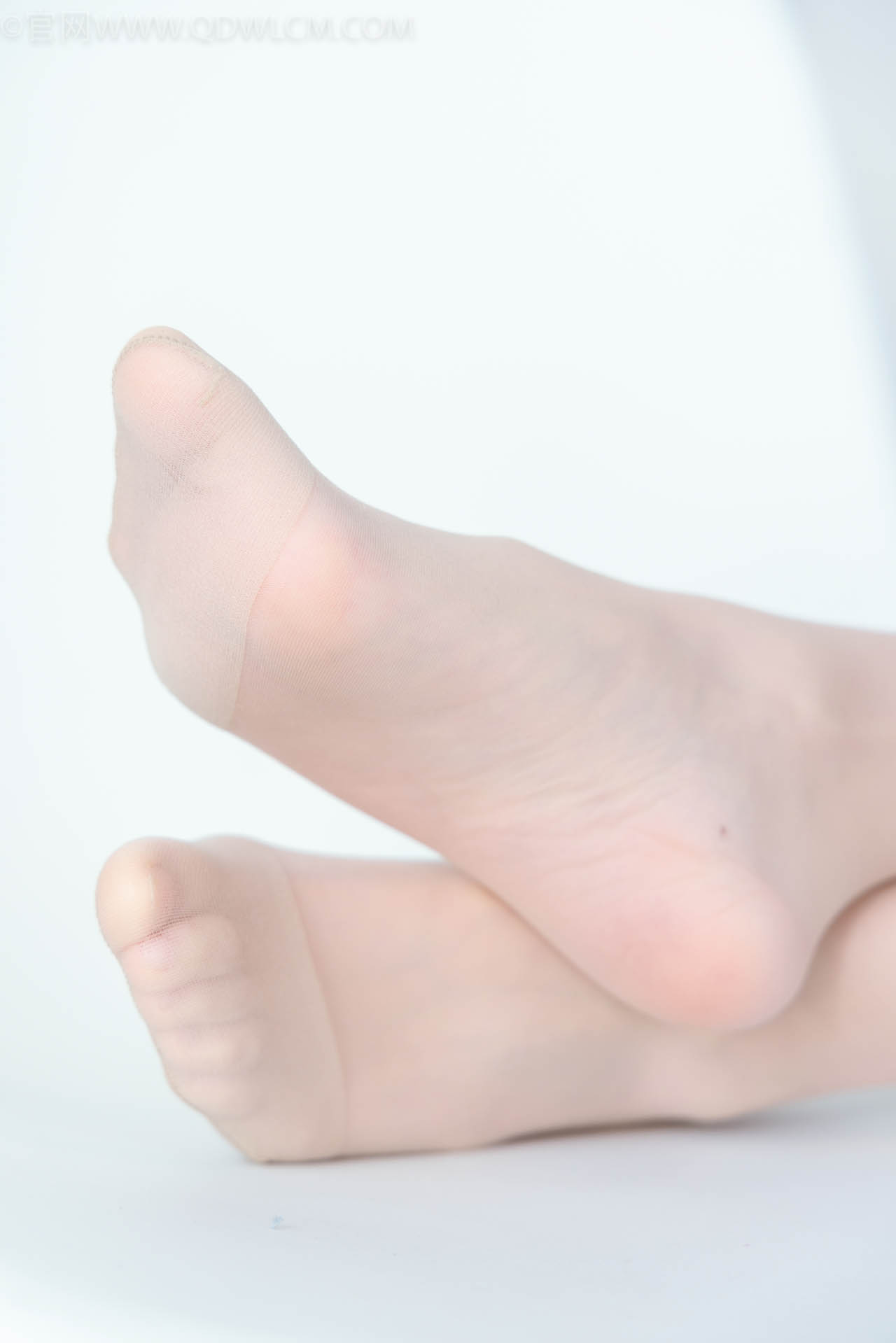 图片[5]-物恋传媒 - 全套2520期含4K原版视频[10430G-2025.12] - 孔雀海|珍藏合集-孔雀海|珍藏合集