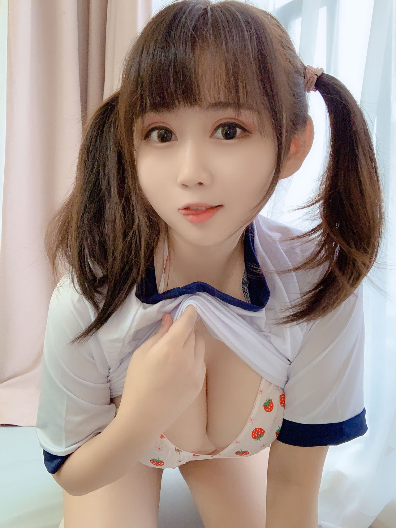 图片[14]-是依酱吖 - 全套80期&随包视频[15.1G-2025.8] - 孔雀海|珍藏合集-孔雀海|珍藏合集