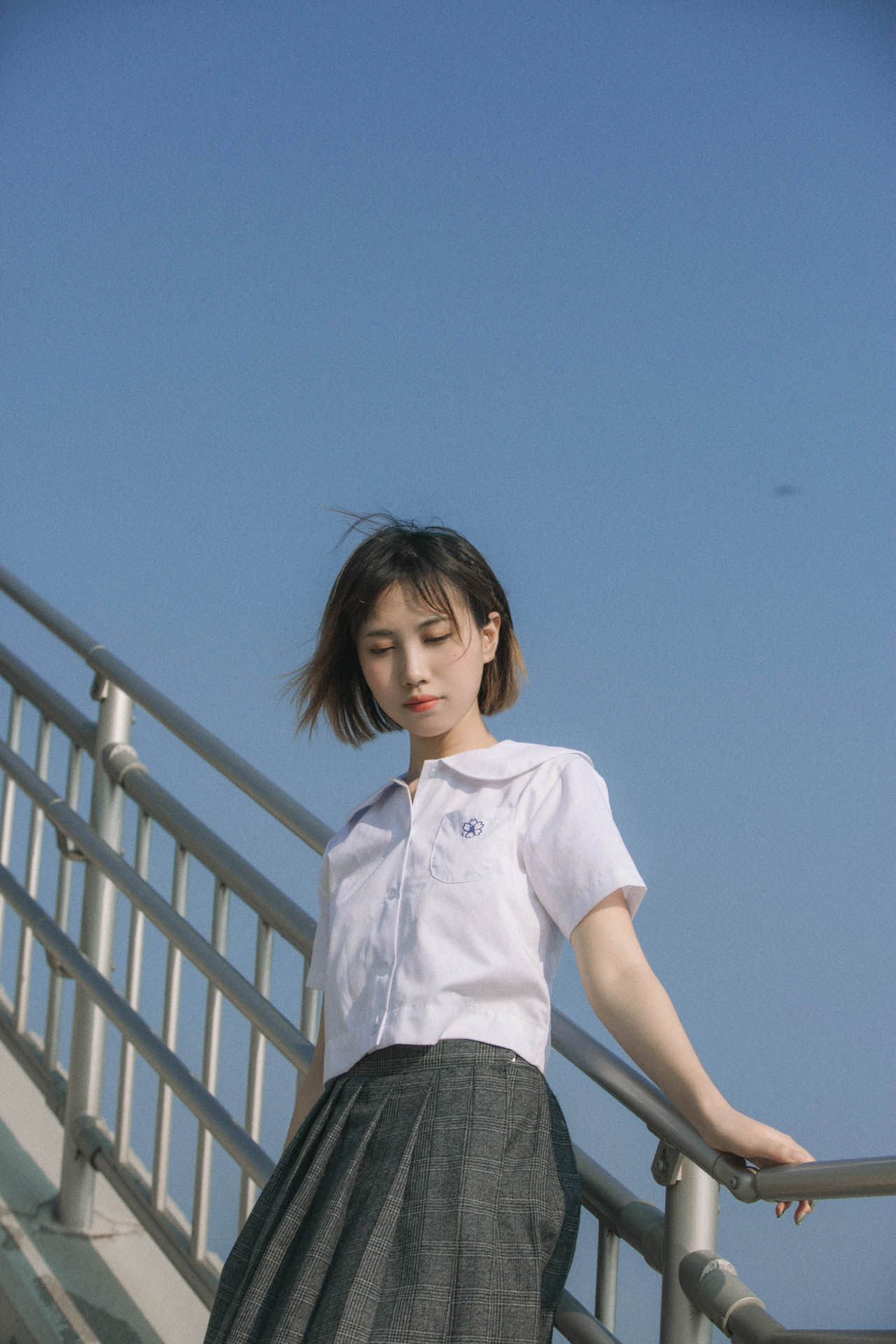 图片[9]-念雪ww - 全套合集39期含随包视频[13.2G-2024.6] - 孔雀海|珍藏合集-孔雀海|珍藏合集