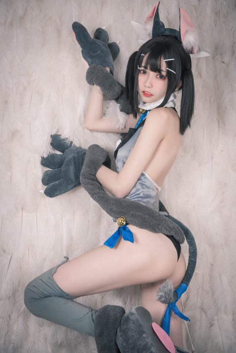 你的负卿 - 全套38期[5.5G]-孔雀海|珍藏合集