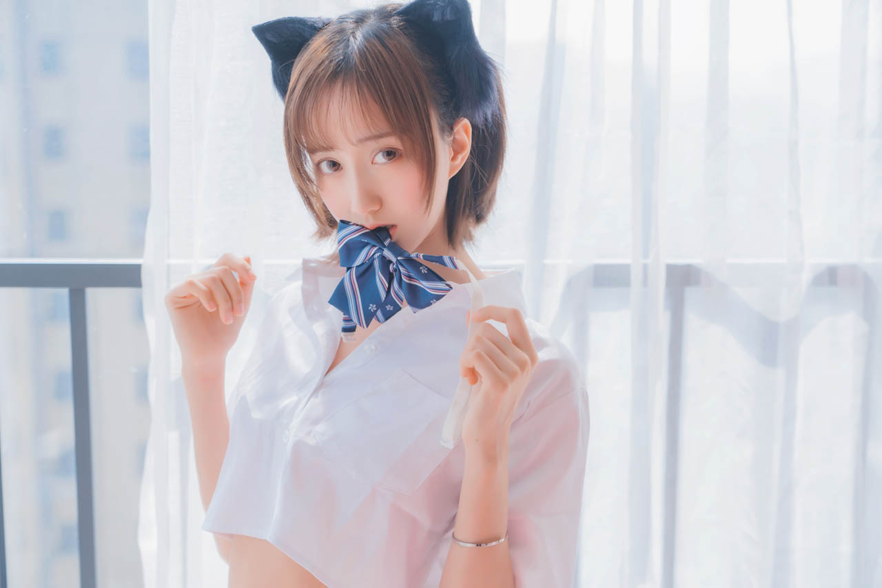 图片[11]-木棉棉OwO - 全套101期&随包视频[40.4G] - 孔雀海|珍藏合集-孔雀海|珍藏合集