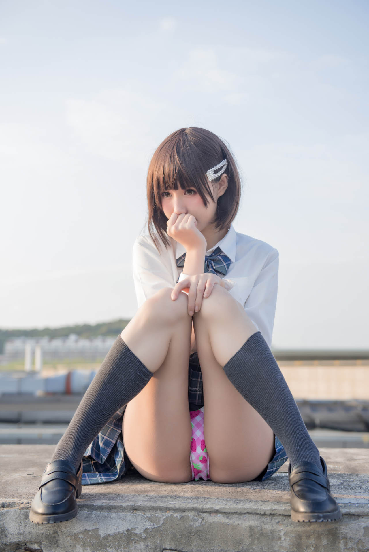 图片[5]-南鸽 - 全套4期+随包视频，大小1.5G - 孔雀海|珍藏合集-孔雀海|珍藏合集