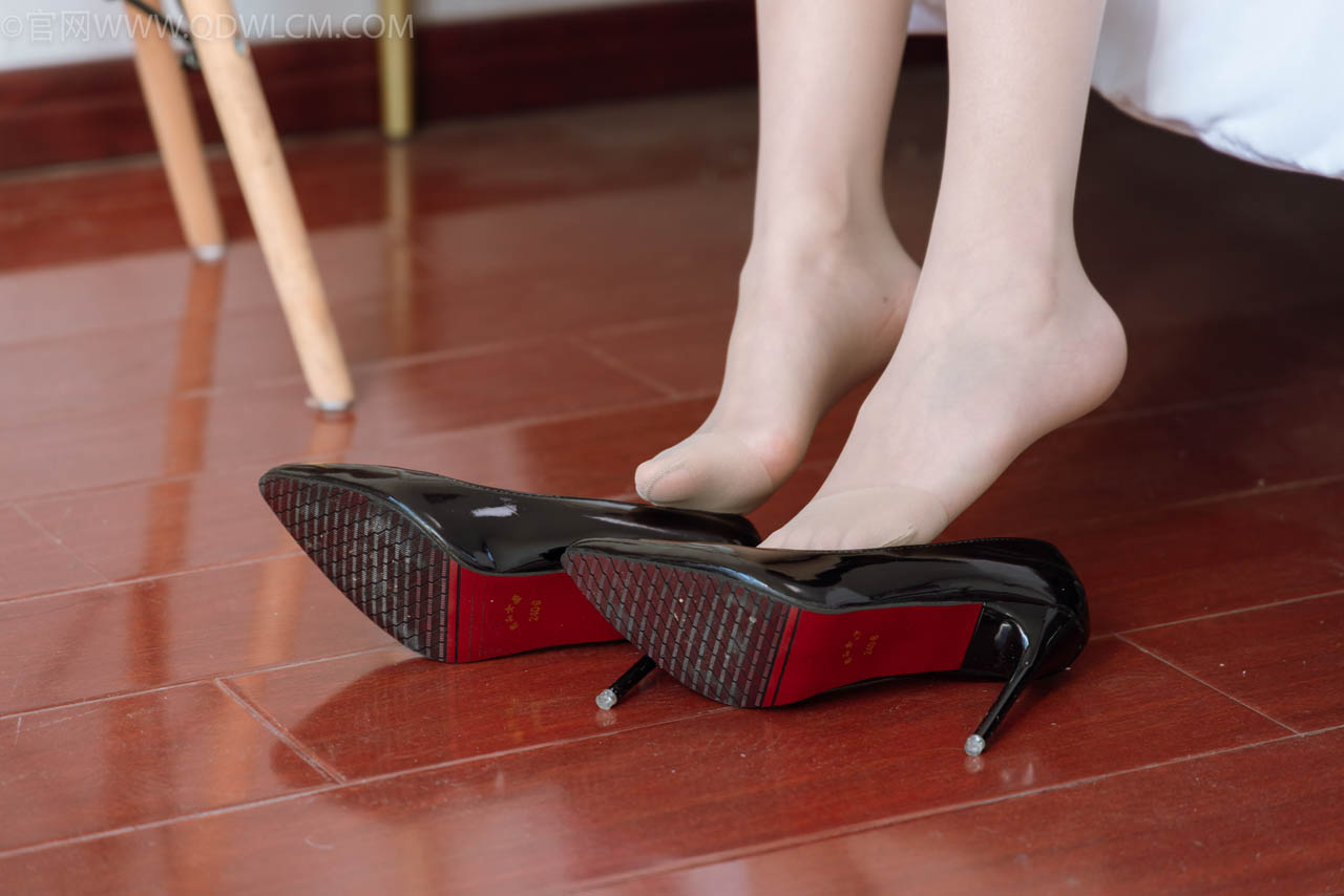 图片[2]-物恋传媒 - 全套2520期含4K原版视频[10430G-2025.12] - 孔雀海|珍藏合集-孔雀海|珍藏合集