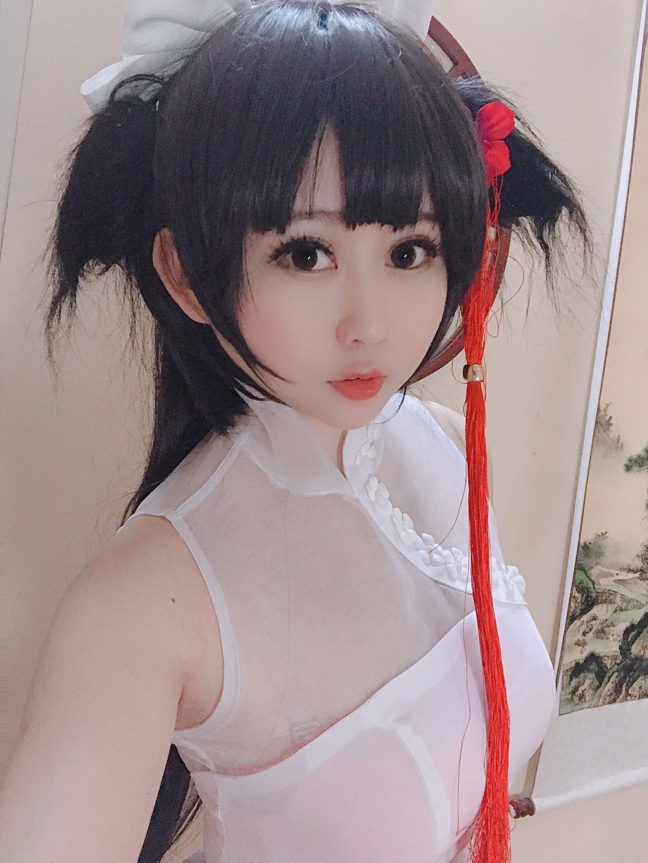 图片[12]-是依酱吖 - 全套80期&随包视频[15.1G-2025.8] - 孔雀海|珍藏合集-孔雀海|珍藏合集