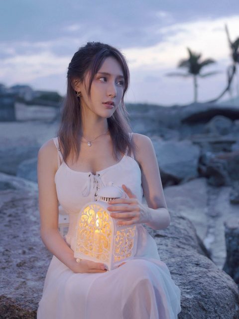 在下萝莉控ii - 全套5048期[9.3G-2025.10]-孔雀海|珍藏合集