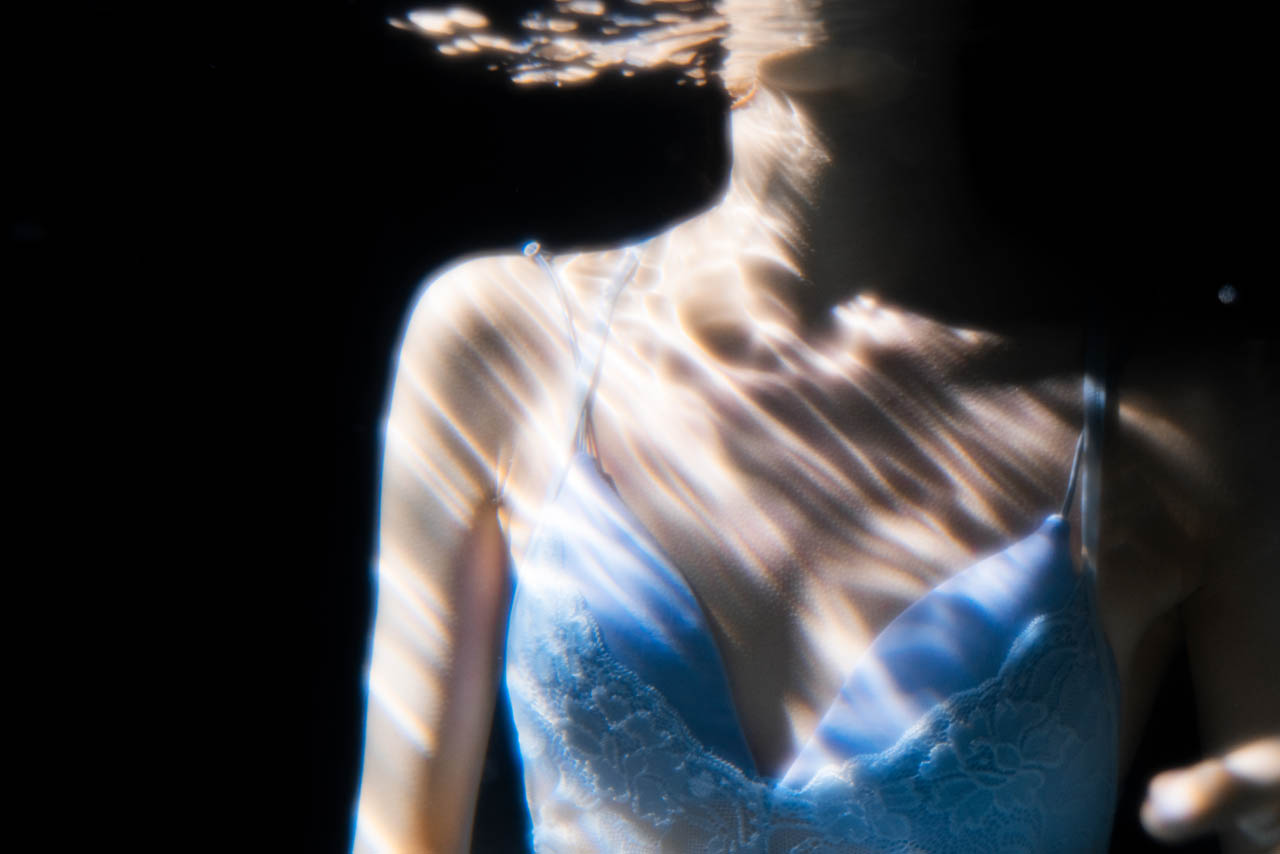 图片[10]-木棉棉OwO - 全套101期&随包视频[40.4G] - 孔雀海|珍藏合集-孔雀海|珍藏合集