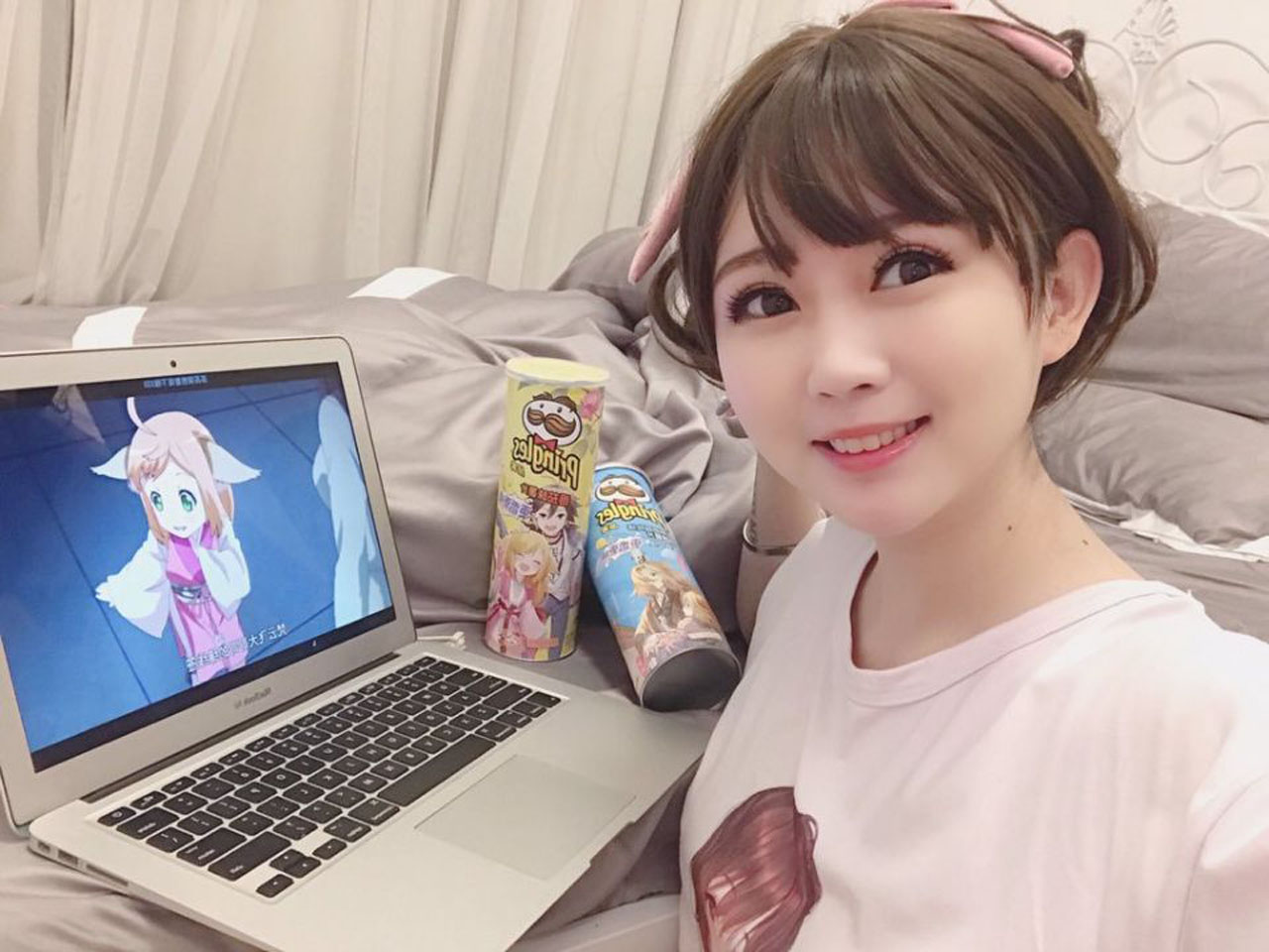 图片[1]-是依酱吖 - 全套80期&随包视频[15.1G-2025.8] - 孔雀海|珍藏合集-孔雀海|珍藏合集