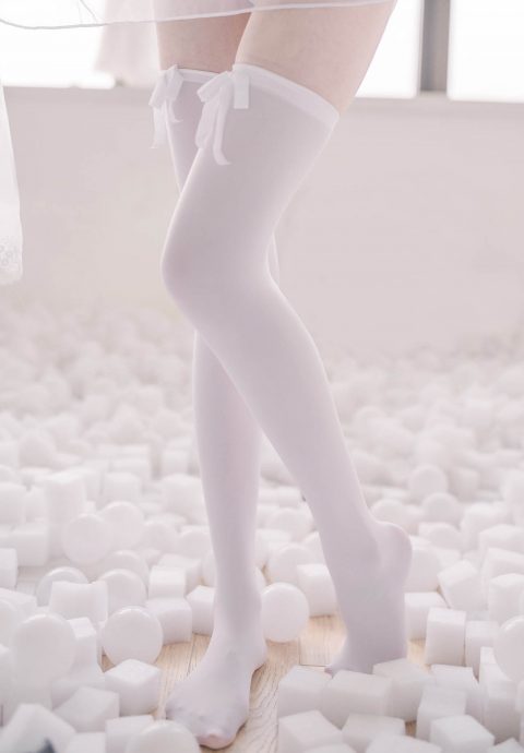 你的负卿 - 全套38期[5.5G]-孔雀海|珍藏合集