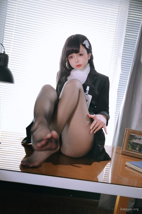 日奈娇 - 全套211期及随包视频[221G-2025.8]-孔雀海|珍藏合集