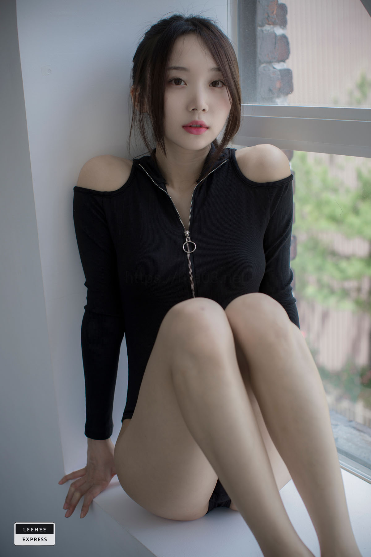 图片[7]-Leehee Express(韩国) - 全套合集574期[164.6G-2025.12] - 孔雀海|珍藏合集-孔雀海|珍藏合集