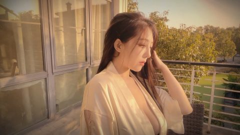 樱晚gigi 粉丝群收费视频写真5部[5V-2.32G]-孔雀海|珍藏合集