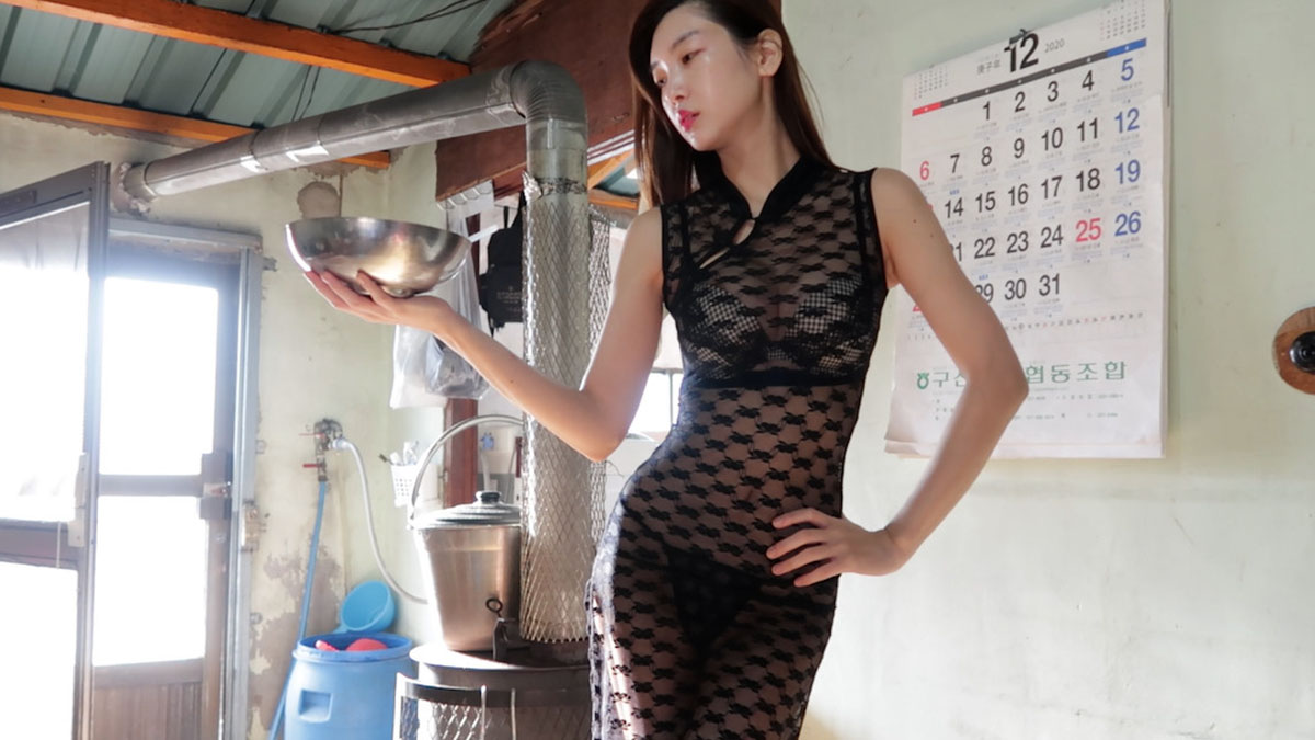 图片[6]-Leezy 이지 (웹화보&짧은영상)(유료후원) 韩国Youtube美女钢琴博主[2套-6.8G-2024.9] - 孔雀海|珍藏合集-孔雀海|珍藏合集