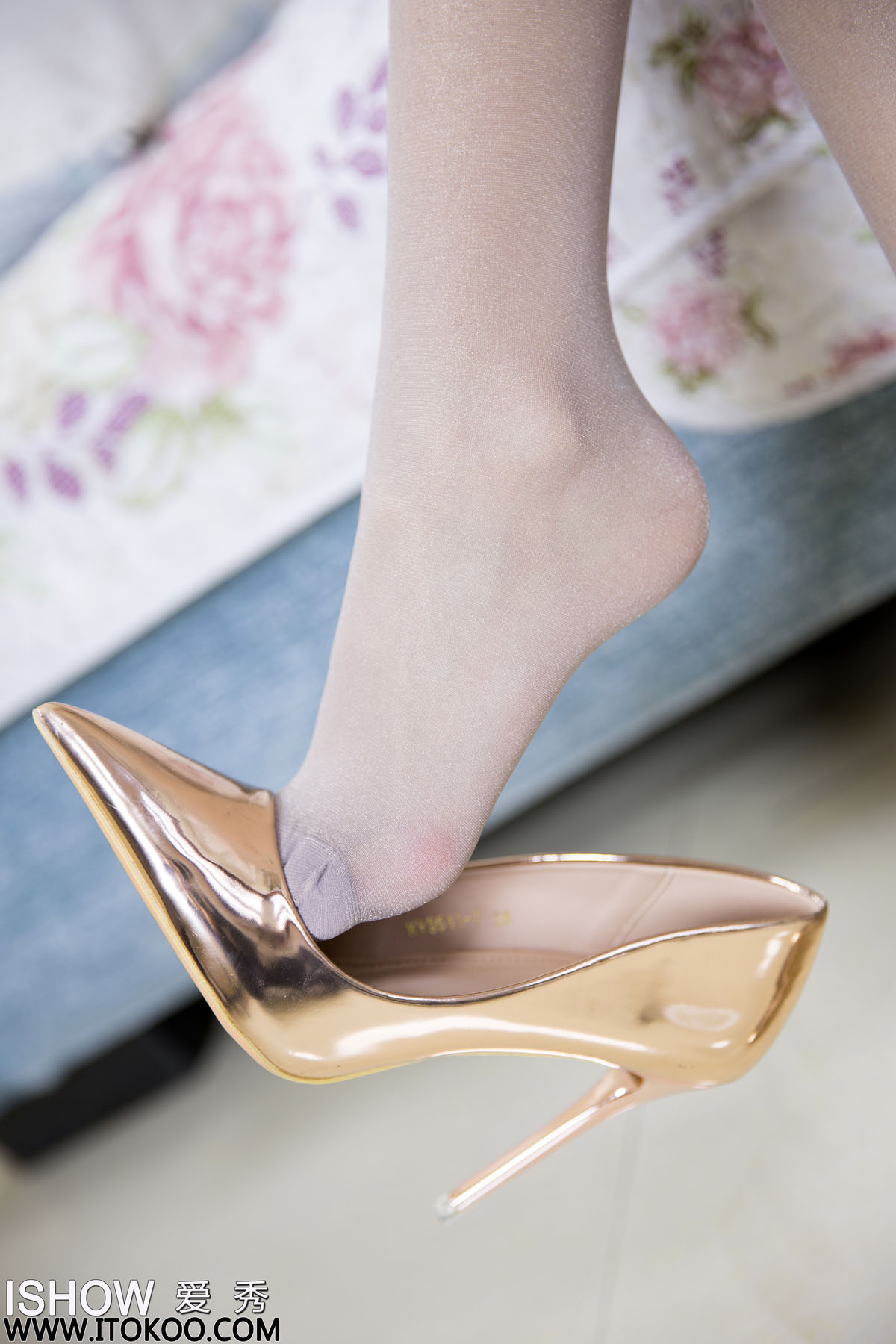 图片[19]-ISHOW爱秀 - 全套455期[60G-2025.9] - 孔雀海|珍藏合集-孔雀海|珍藏合集