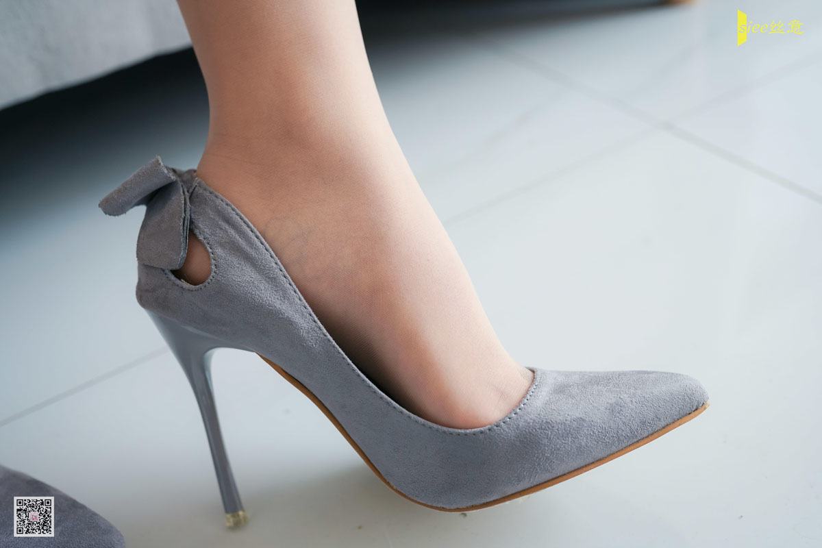 图片[4]-SIEE丝意 - 全套原刊475套及新刊74套[74.5G-双盘] - 孔雀海|珍藏合集-孔雀海|珍藏合集