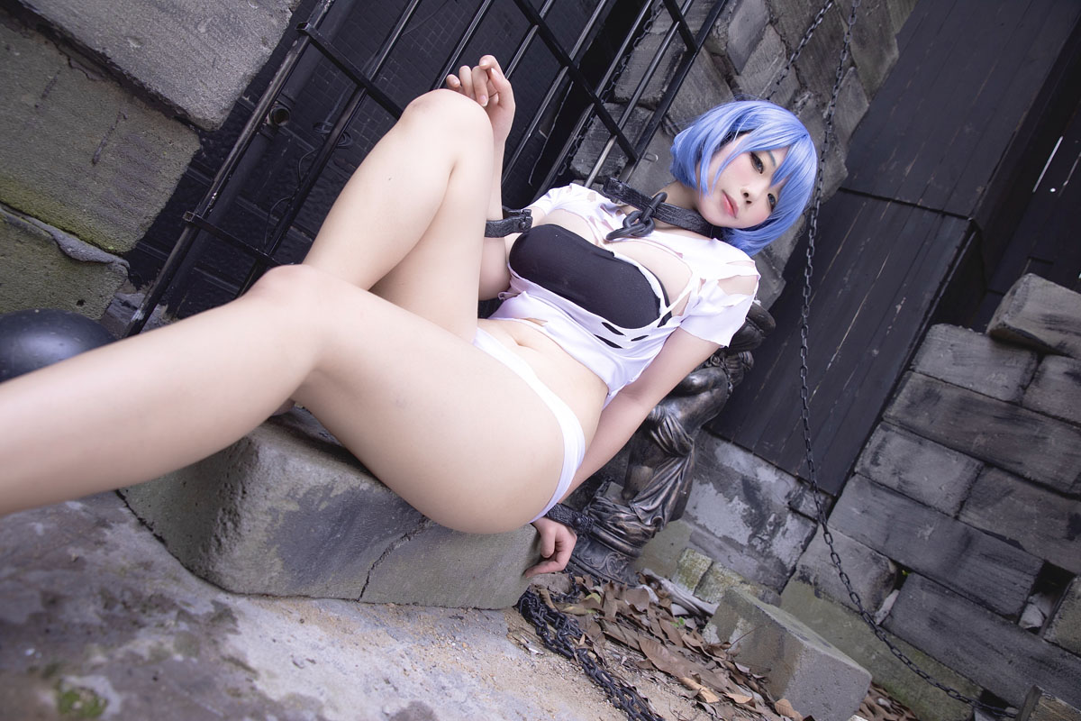 图片[1]-贞子蜜桃 - 全套27期含随包视频[24.6G-2025.3] - 孔雀海|珍藏合集-孔雀海|珍藏合集