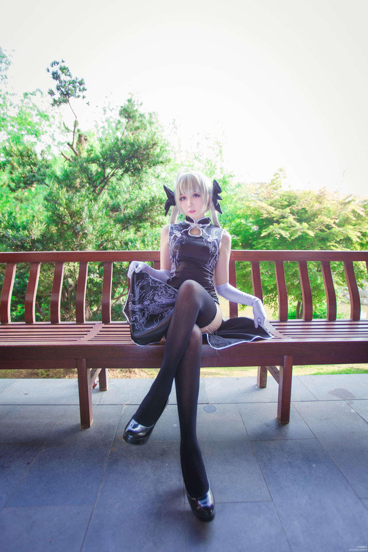 图片[2]-浅野菌子 - 全套合集39套[1.4G-2024.8] - 孔雀海|珍藏合集-孔雀海|珍藏合集