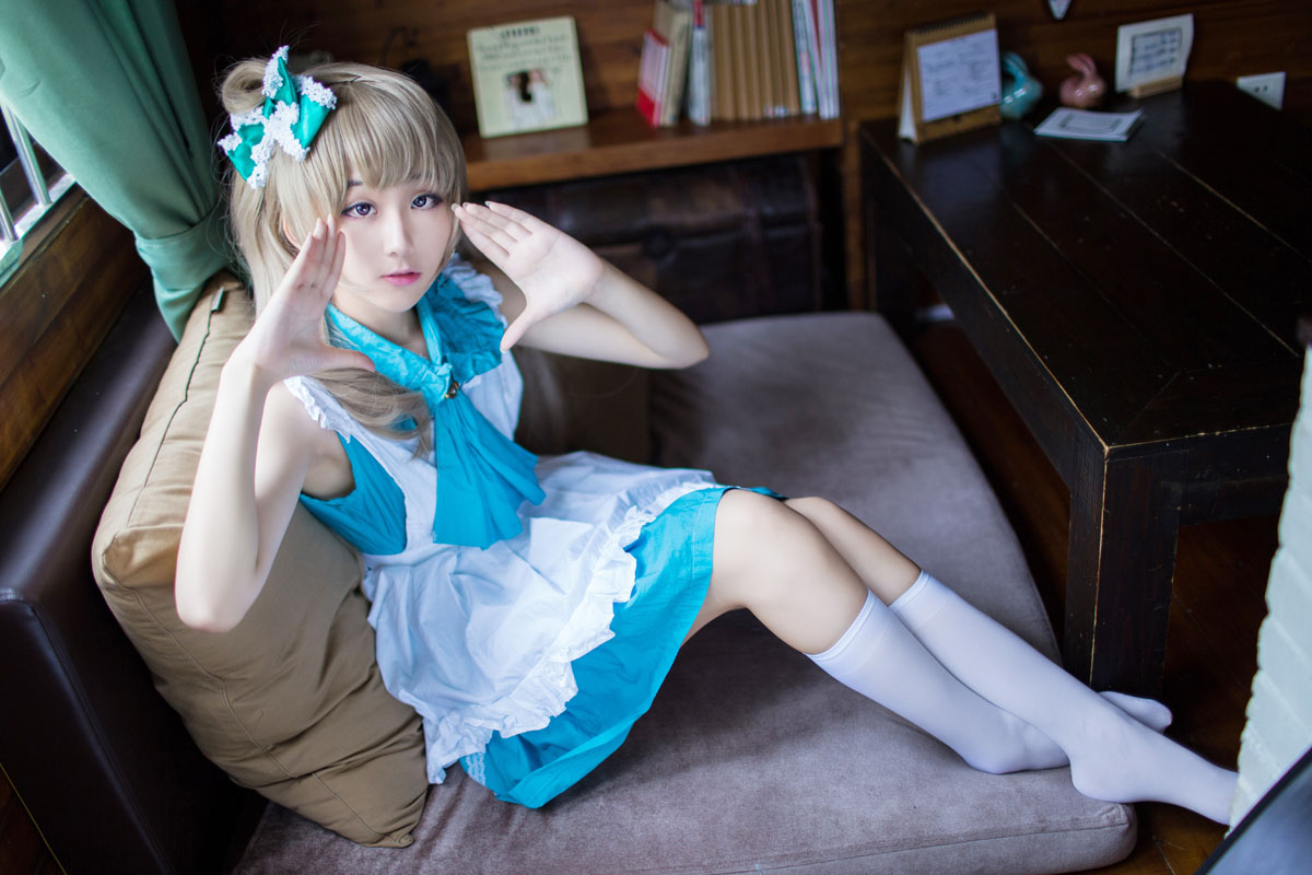 图片[9]-浅野菌子 - 全套合集39套[1.4G-2024.8] - 孔雀海|珍藏合集-孔雀海|珍藏合集