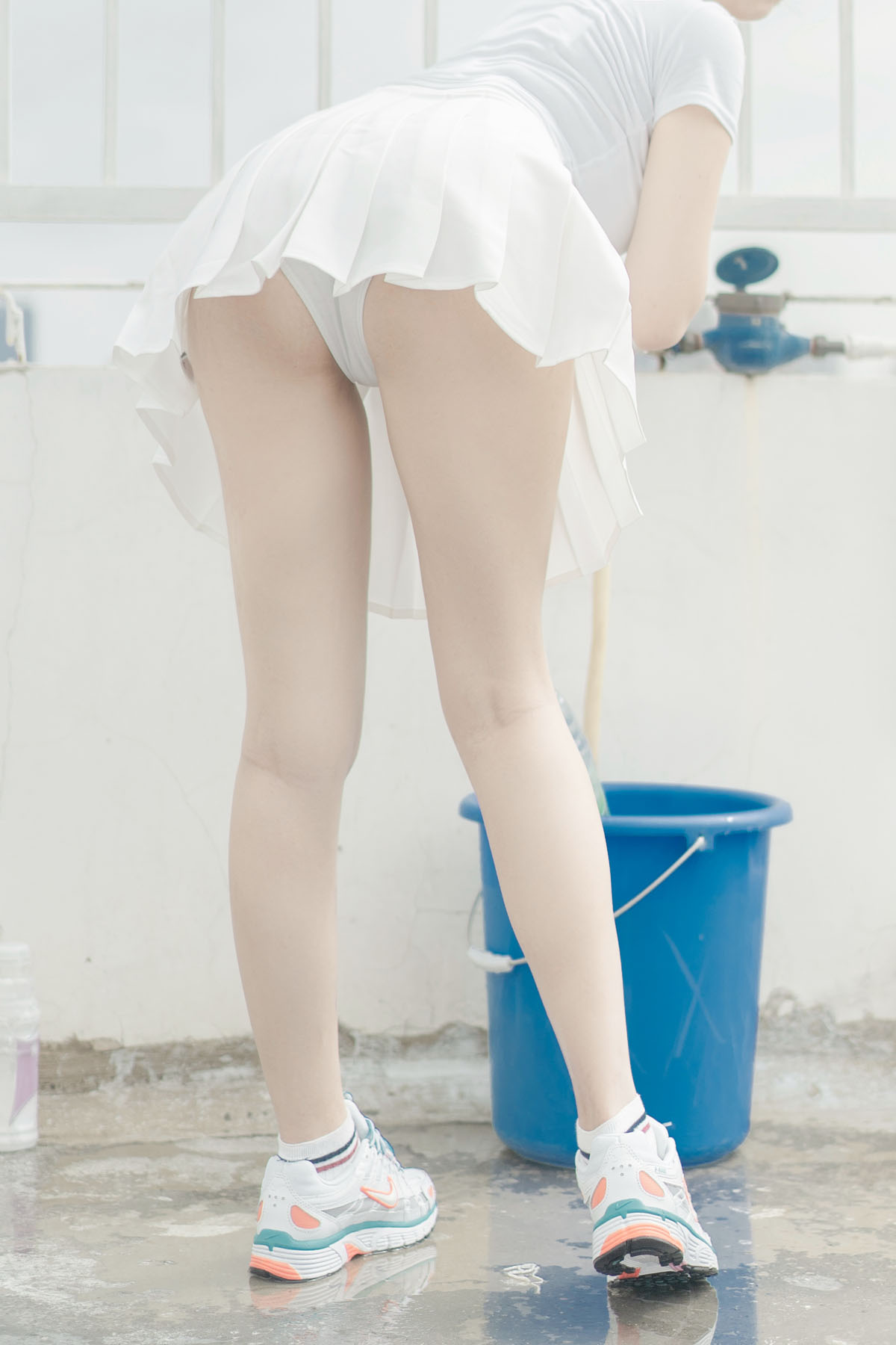 图片[6]-阿薰kaOri - 全套合集55套及随包视频[70.8G-2025.12] - 孔雀海|珍藏合集-孔雀海|珍藏合集