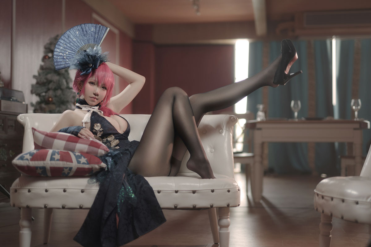 图片[10]-阿薰kaOri - 全套合集55套及随包视频[70.8G-2025.12] - 孔雀海|珍藏合集-孔雀海|珍藏合集