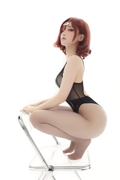 幼愛youmeko - 全套32期[8.7G-2025.8]-孔雀海|珍藏合集