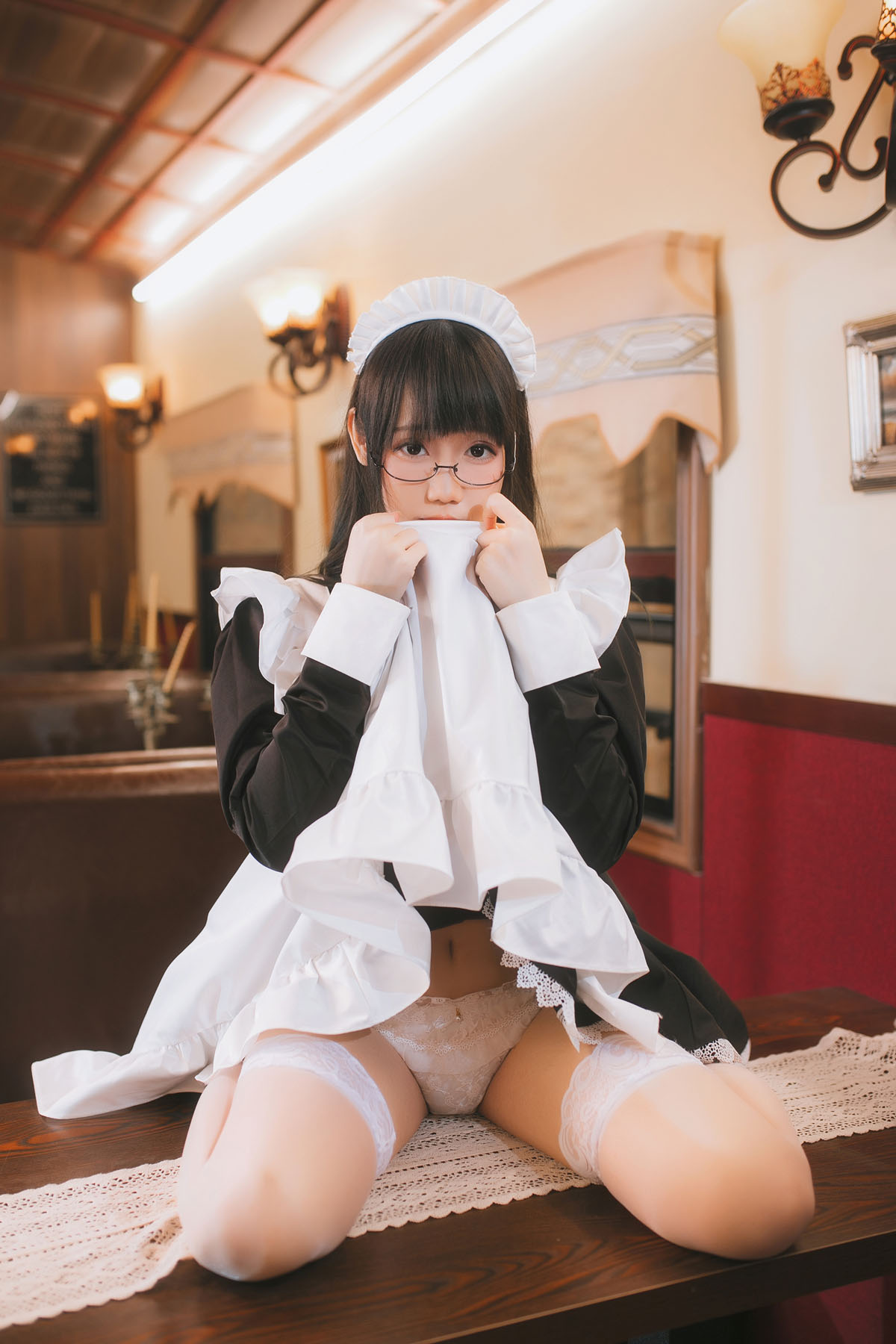 图片[8]-焖焖碳 - 全套50期[9.9G-2025.11] - 孔雀海|珍藏合集-孔雀海|珍藏合集