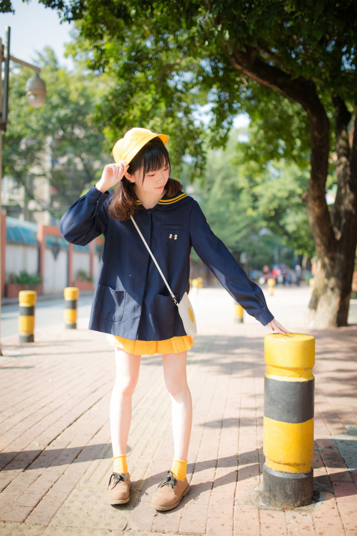 绮太郎_六一儿童节（22）