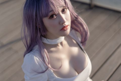 脱尾巴Mizuki - 全套合集10期含随包视频[3.3G]-孔雀海|珍藏合集