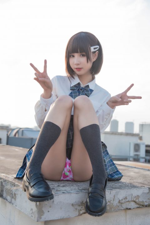 西园寺南歌 - 全套37期&随包视频[20.7G-2025.12]-孔雀海|珍藏合集