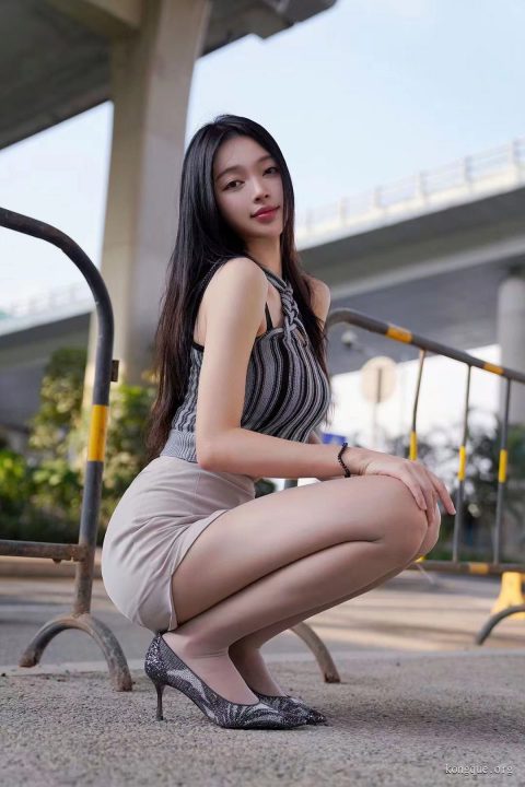 徐珺大哥 - 舰长提督朋友圈系列套图&视频[14套-2025.11]-孔雀海|珍藏合集