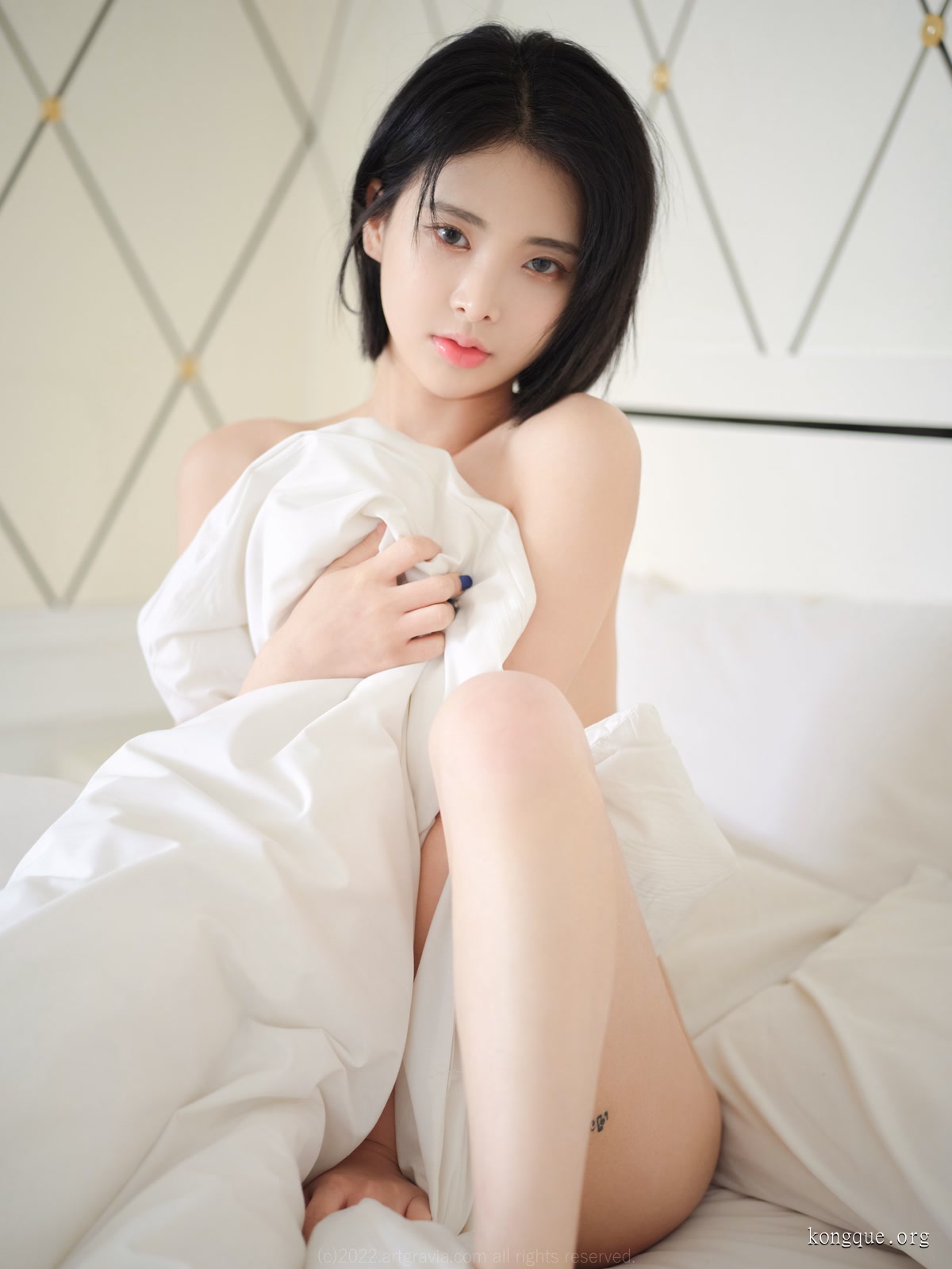 Hyoyeon (김효연) – 合集12套[3.2G-2025.11]