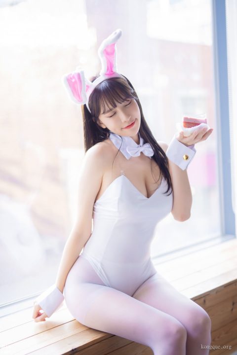 BlueCake(韩国) - 全套191期[306.3G-2024.8]-孔雀海|珍藏合集