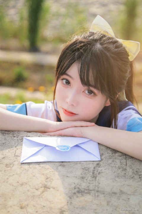 [新]Fushii海堂 - 全套18期[3.77G-双盘]-孔雀海|珍藏合集