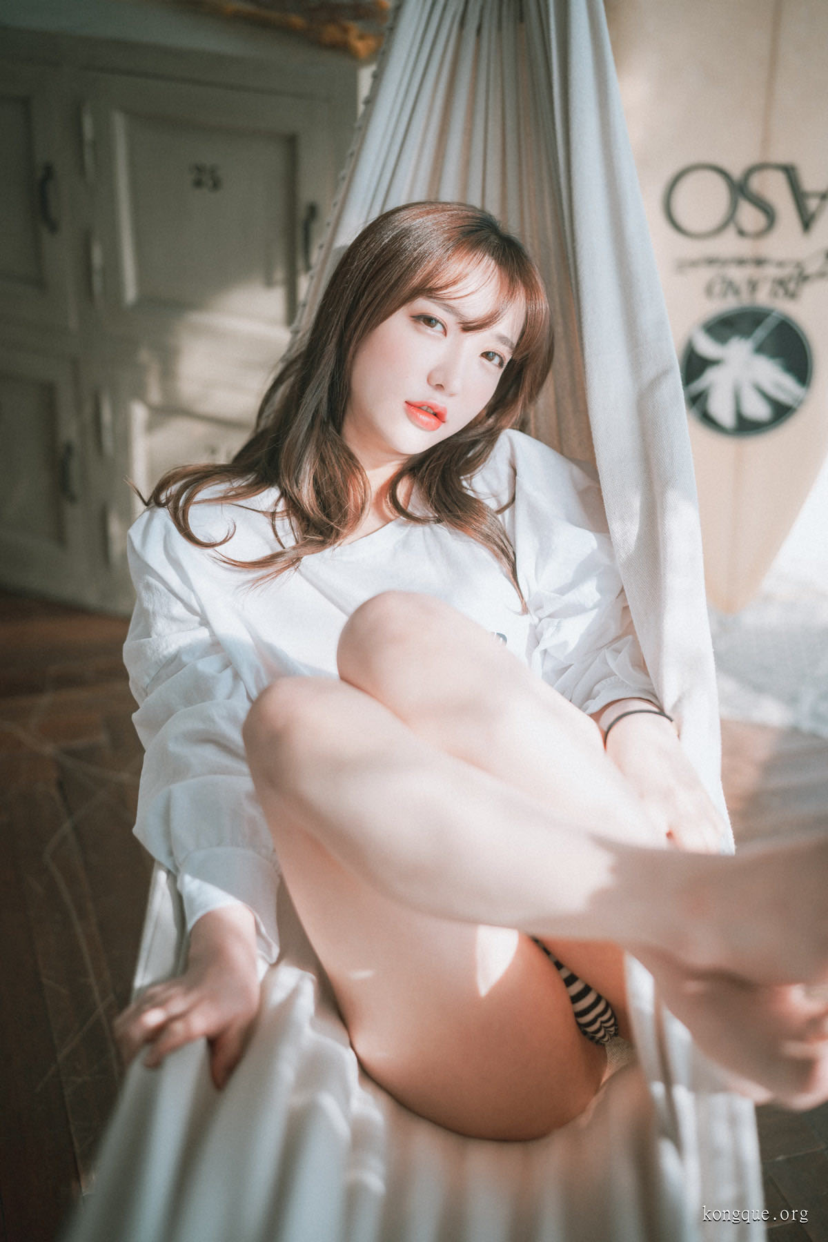 DJAWA(韩国) - 全套339期[453.6G-2025.7] - 孔雀海|珍藏合集-孔雀海|珍藏合集