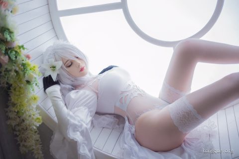 [新]Sayathefox - 全套49期[7.3G-双盘]-孔雀海|珍藏合集