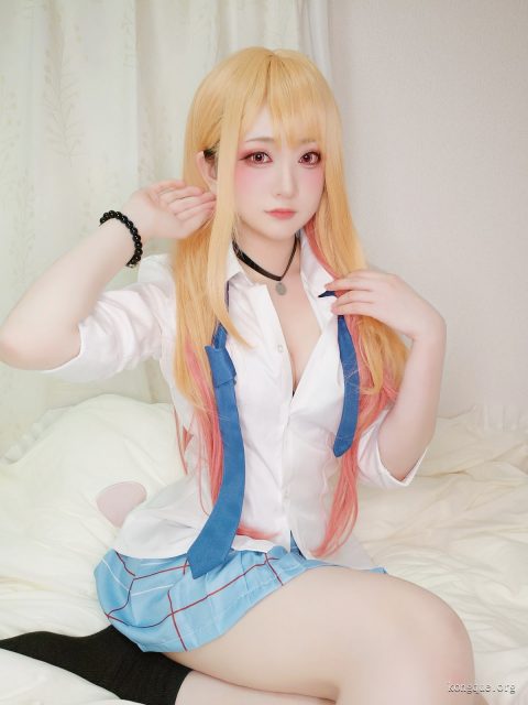 Yuki亭 - 全套合集36期[5.3G-2025.11]-孔雀海|珍藏合集