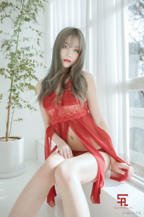 Yuna (윤아) - 全套65期[32.7G-2025.8]-孔雀海|珍藏合集