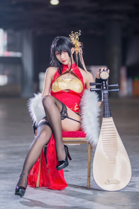 masaki雅祈 - 全套11期[4.9G-2025.12]-孔雀海|珍藏合集