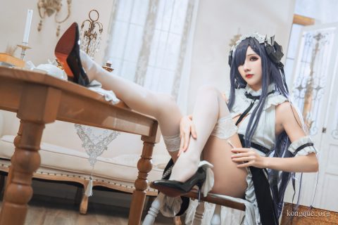 masaki雅祈 - 全套11期[4.9G-2025.12]-孔雀海|珍藏合集