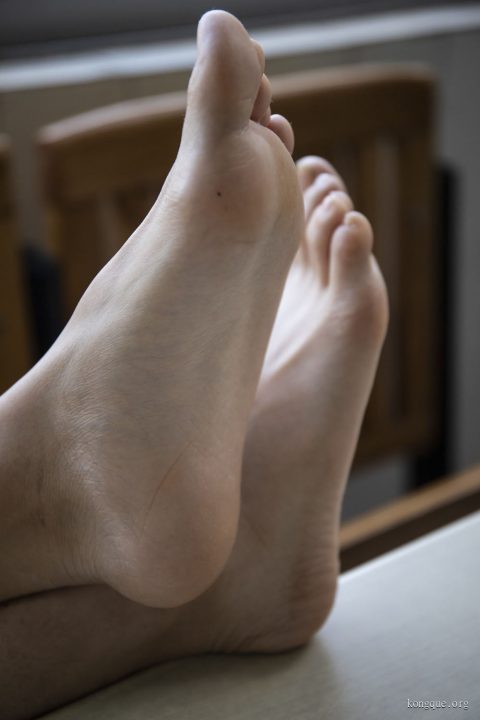 南国足艺（及4K视频） - 全套44期[66G-2025.4]-孔雀海|珍藏合集